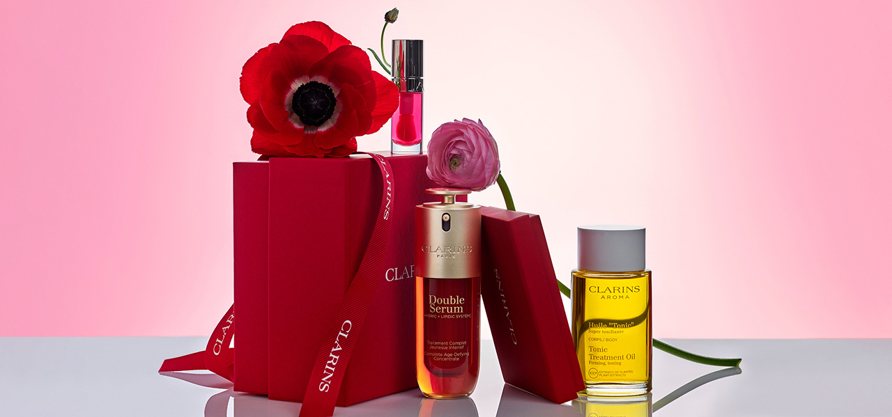 Mothers Day Gift Sets