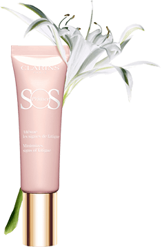 Cross-selling packshot