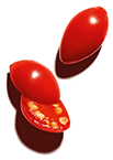goji berries