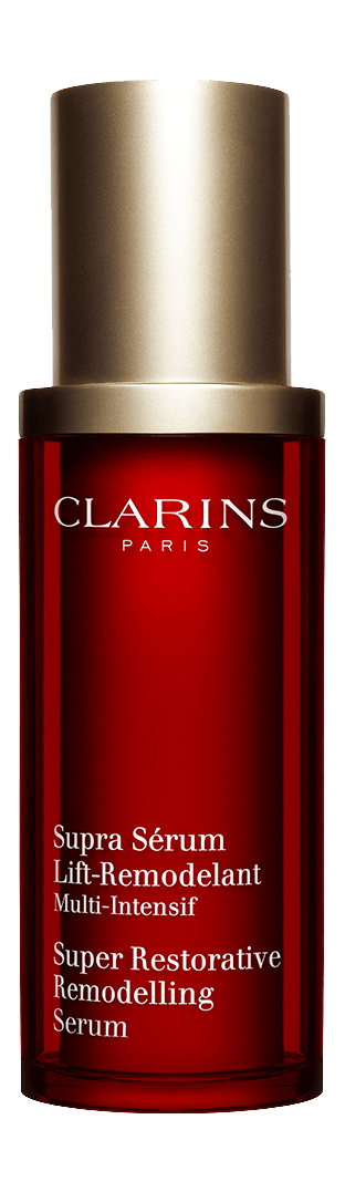 Remodelling Serum | CLARINS®