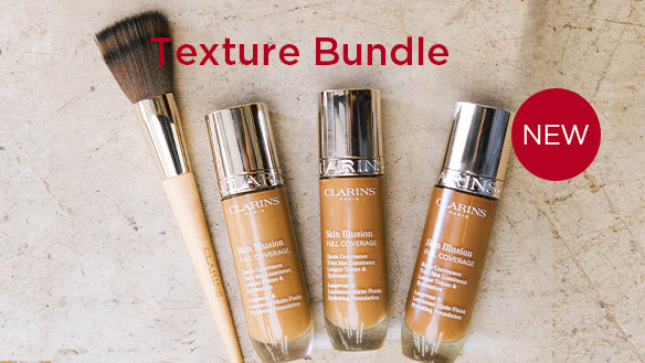 Foundation Bundles