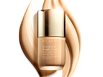 Everlasting Youth Fluid Foundation