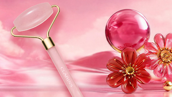 Face Roller