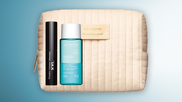 Eye Routine | 3-Piece Gift