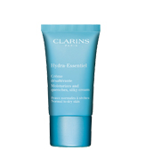 Silky Cream - Normal to Dry Skin