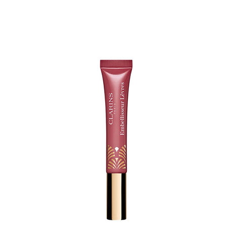 Intense Lip Perfector