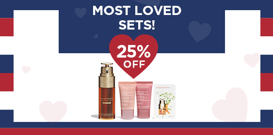 Winter Gift Sets Sale