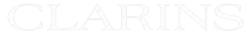 Clarins logo