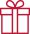 Regalos exclusivos