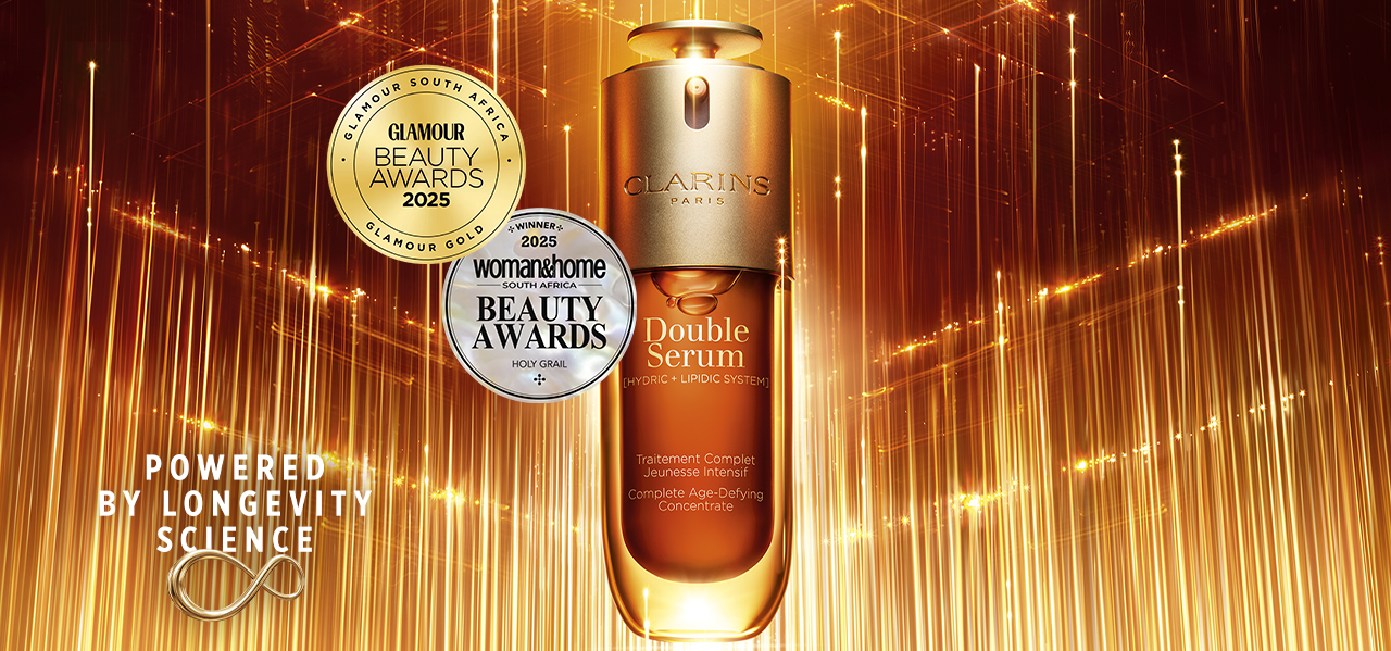 Double Serum