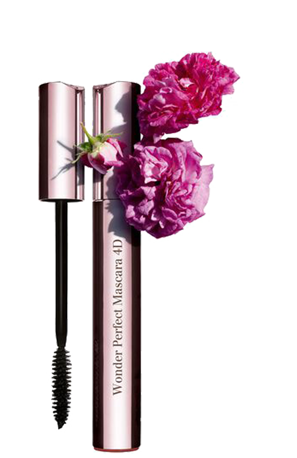 Cross-selling packshot