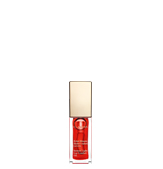 Instant Light Lip Comfort Oil