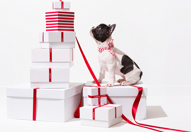 Gift Set Sale