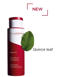 https://www.clarins.co.za/on/demandware.static/-/Library-Sites-clarins-v3/en_ZA/dw8e4e69b9/MegaMenu/BODY_MegamenuBspot-BodyFitEN.jpg