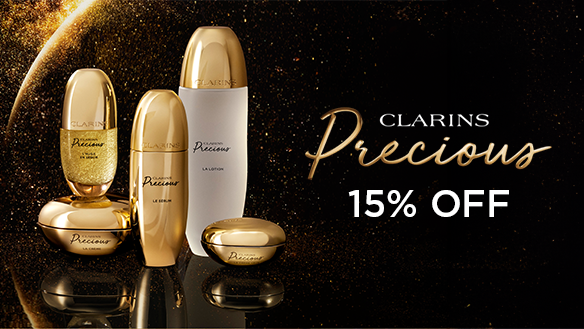 Summer Holiday Sale | Precious