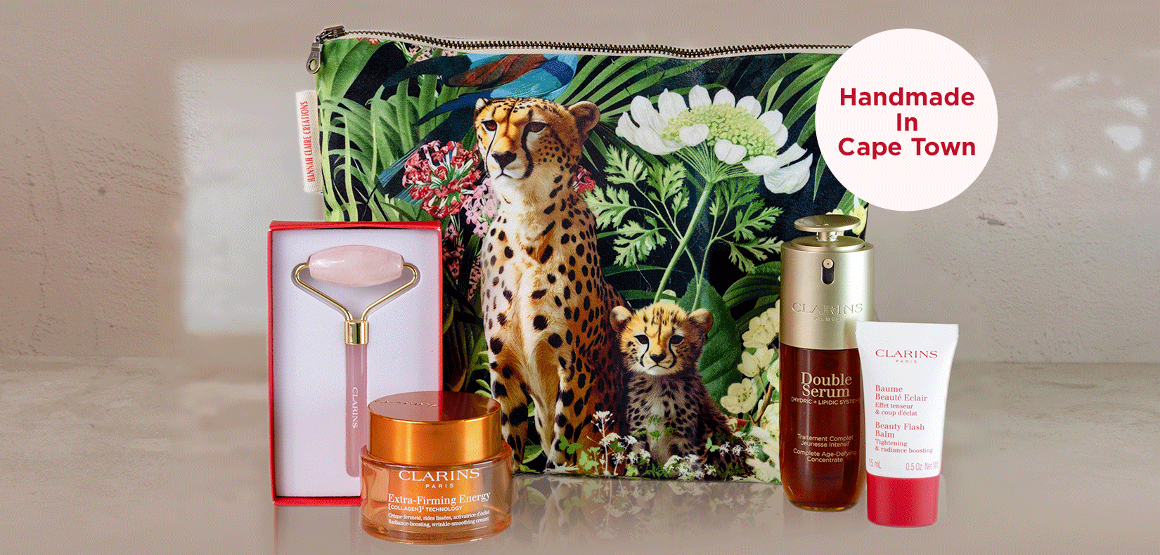 BeautyGift
