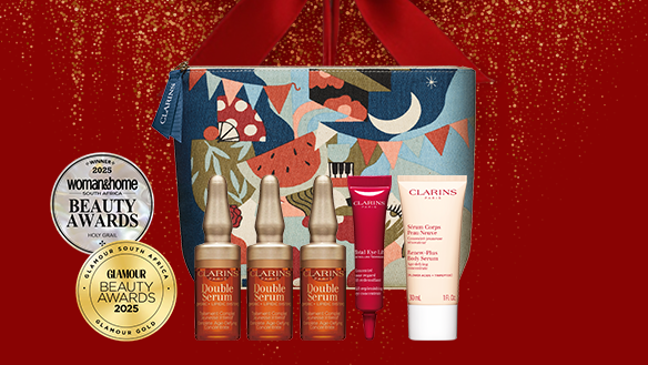 Bestsellers Gift | 4-Piece Gift