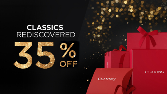 Black Friday | Classics Rediscovered