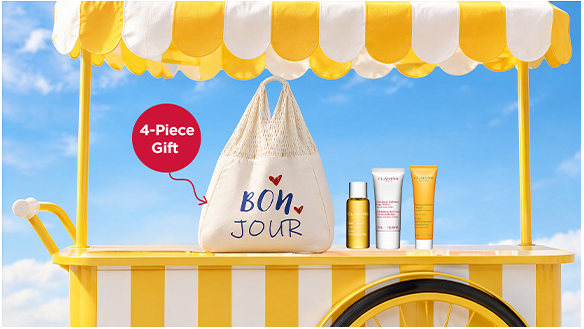 Summer Gift