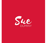 Sue Duminy