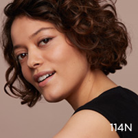 Visuals of men and women with different skin colours