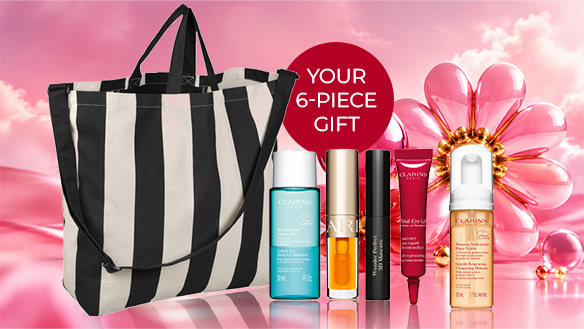 Mon0chrome Tote Bag Gift