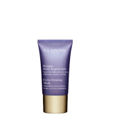 Facial Mask