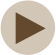 Play Button
