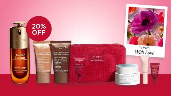 20% Off 2 Gift Sets