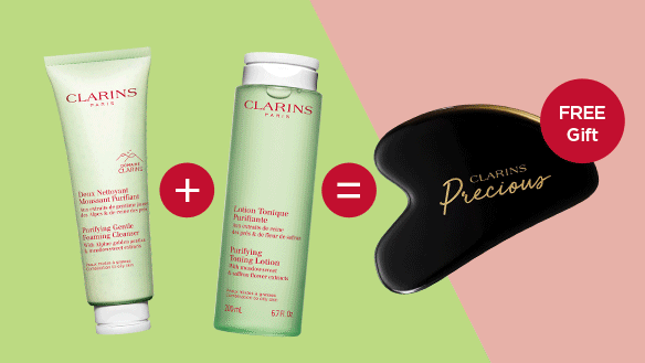 Headband & Wristband Set