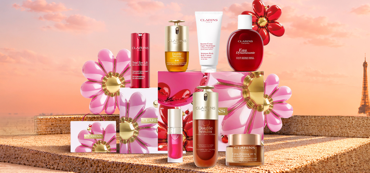 Holiday Gift Sets