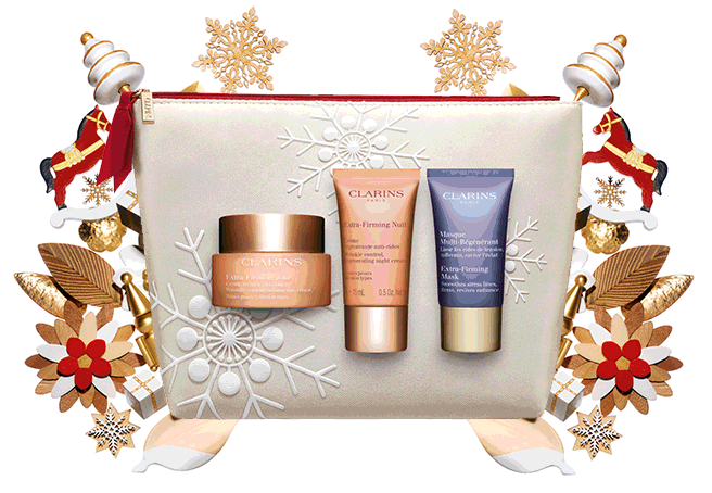 Double Serum Sets