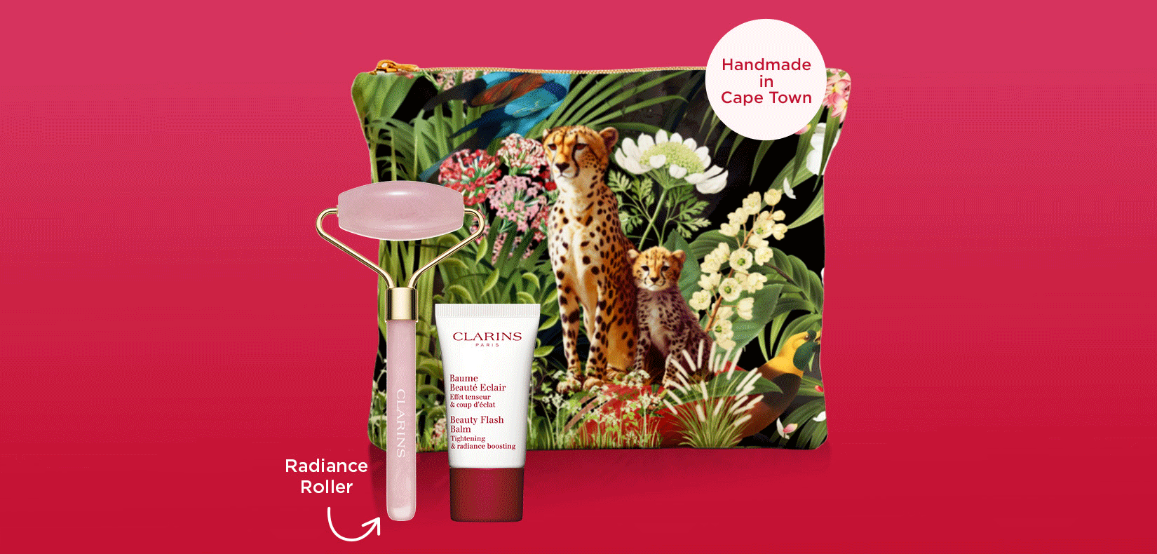 BeautyGift