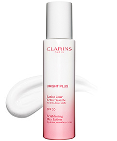 Moisturise