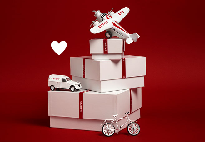 Free Shipping