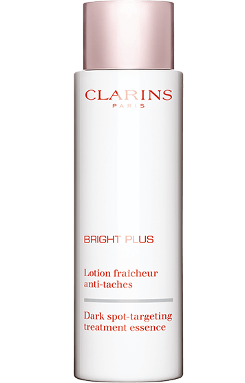 Bright Plus Treatment Essence