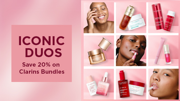 Bundles
