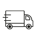 FAQS