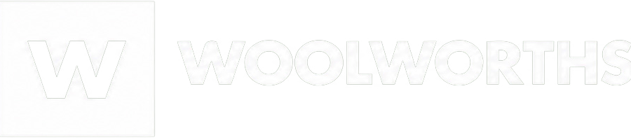 Woolworths logo