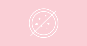 Dark Spots, Uneven skin tone