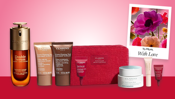 Mother's Day Gift Sets