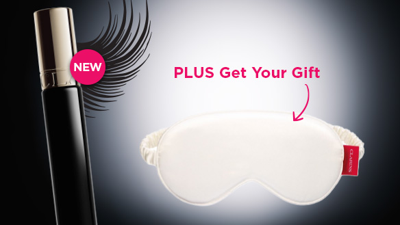 Sleeping Eye Mask