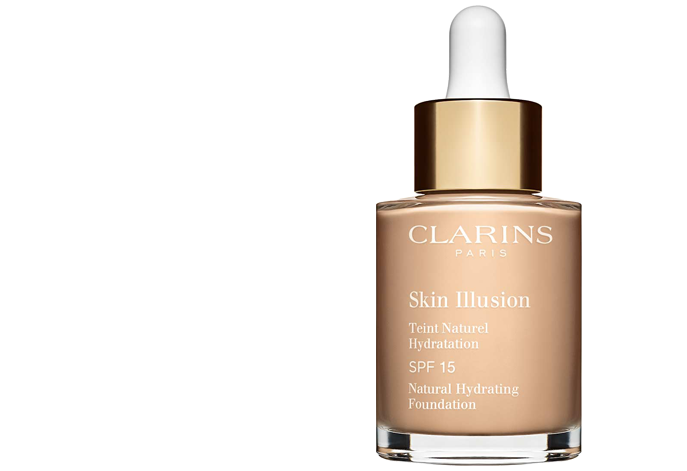 Cross-selling packshot