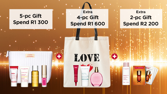 Summer Gift Summer Gift