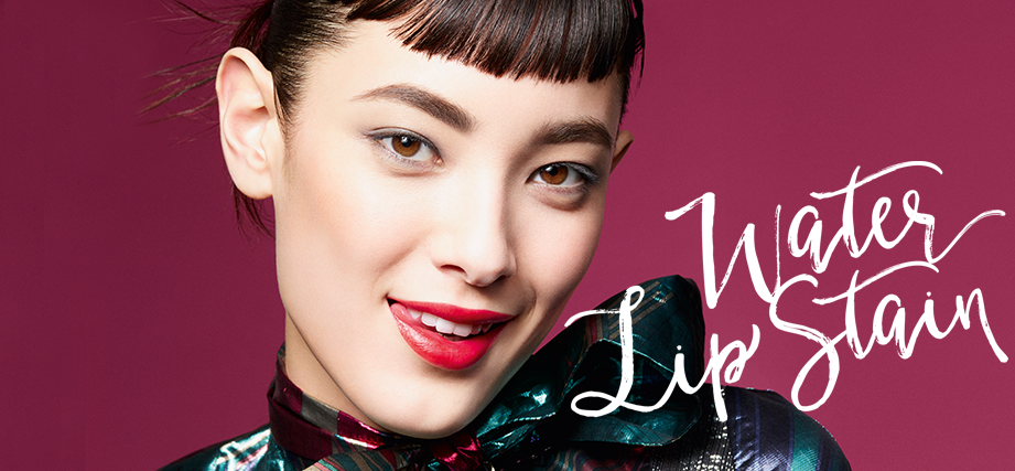 Waterlip Lip Tint