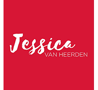 Jessica Van Heerden