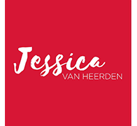 Jessica Van Heerden