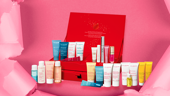 Advent Calendar | 30% Off