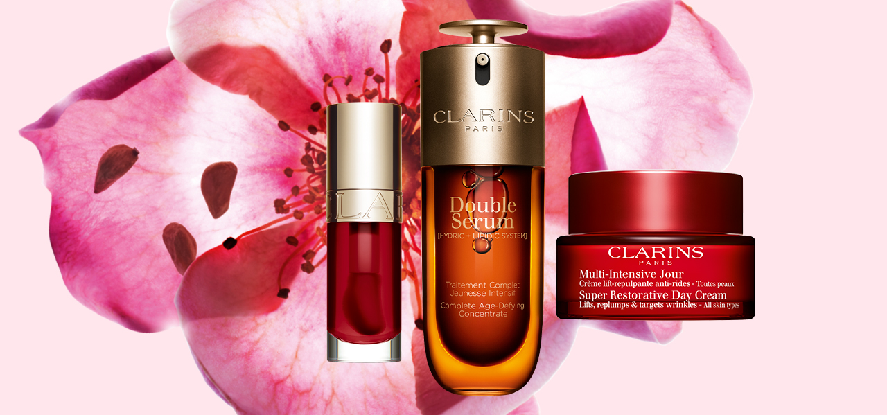 Mothers Day Gift Sets