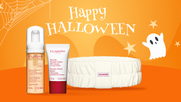 Halloween Gift Halloween Gift